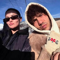 Kje je smučanje najdražje: v Avstriji, na Kopaoniku ali Jahorini? Presenečeni boste