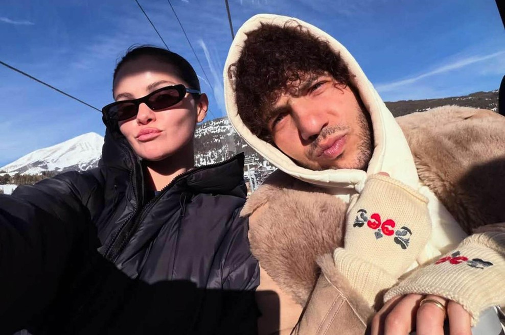 Kje je smučanje najdražje: v Avstriji, na Kopaoniku ali Jahorini? Presenečeni boste (foto: Profimedia)