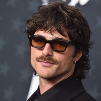 To so najbolj vroči videzi, ki so nam na Critics Choice Awards 2026 takoj padli v oči