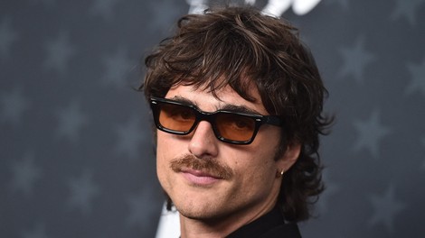 31st Annual Critics Choice Awards