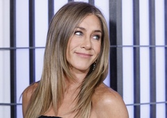 Zakaj vsi govorijo o zimskem stajlingu Jennifer Aniston? To je razlog