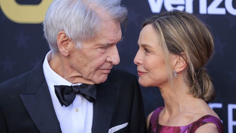 Ta dva astro znamenja živita najdlje