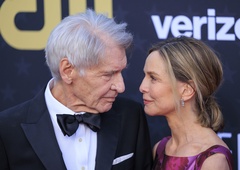 Ti dve astro znamenji živita najdlje