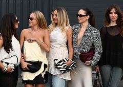 Trend modne elite, ki ga boste v letu 2026 videvali povsod