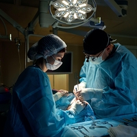 Po lepotnem posegu v Turčiji umrla 44-letna Slovenka