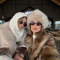 To so najbolj vroči modni dodatki, ki bodo letošnjo zimo izpopolnili vaš videz