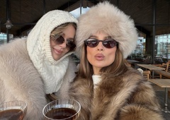 To so najbolj vroči modni dodatki, ki bodo letošnjo zimo izpopolnili vaš videz