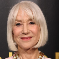 Zvezda večera: Helen Mirren očarala na prestižnem dogodku in zasenčila vse (FOTO)