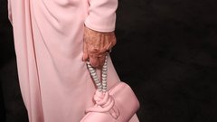 Helen Mirren dogodek Golden Eve