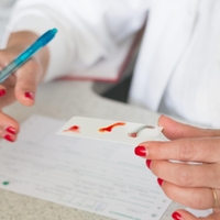 Raziskave: Večina 100-letnikov ima isto krvno skupino