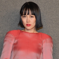 Skrivnost svilnatih las Japonk: uporabljajo dva šampona in pred pranjem naredijo to