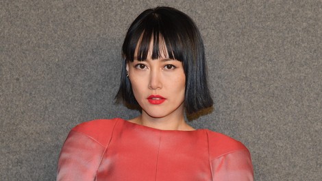 Skrivnost svilnatih las Japonk: uporabljajo dva šampona in pred pranjem naredijo to