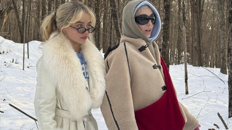 Arket z razprodajo -50 %: 10 klasičnih kosov, ki so vredni nakupa