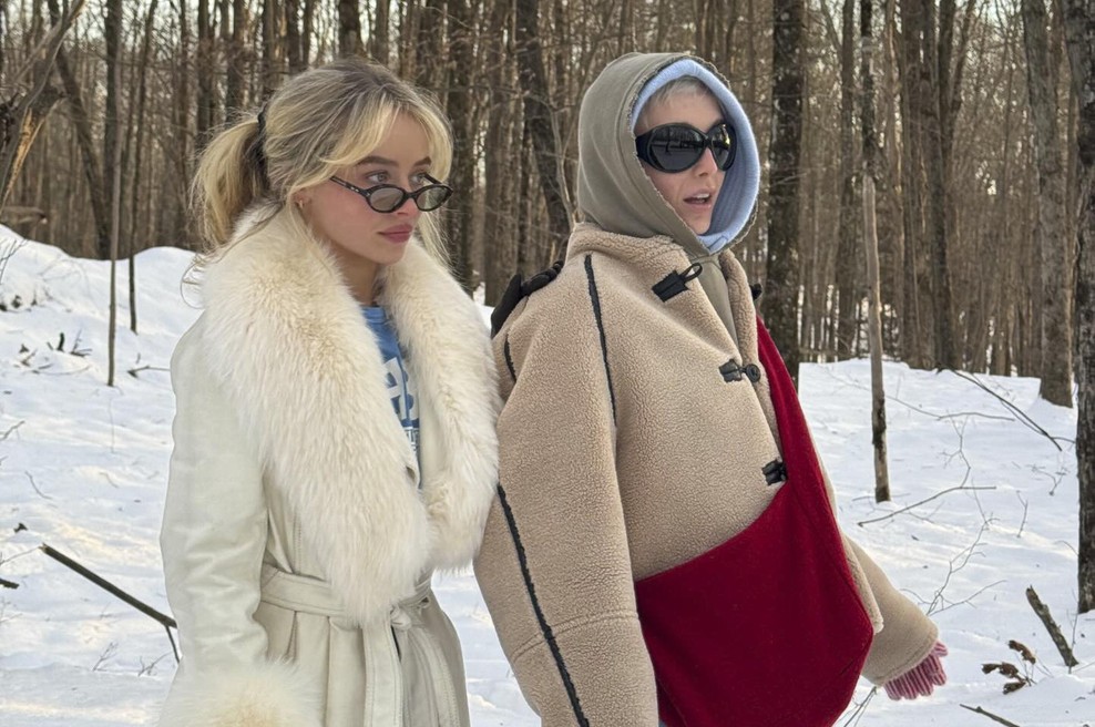 Arket z razprodajo -50 %: 10 klasičnih kosov, ki so vredni nakupa (foto: Profimedia)