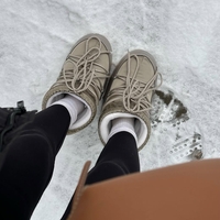 Od mesta do smučišča: to zimo nosimo Moon Boot škornje