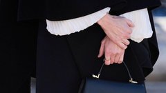 Španska kraljica Letizia