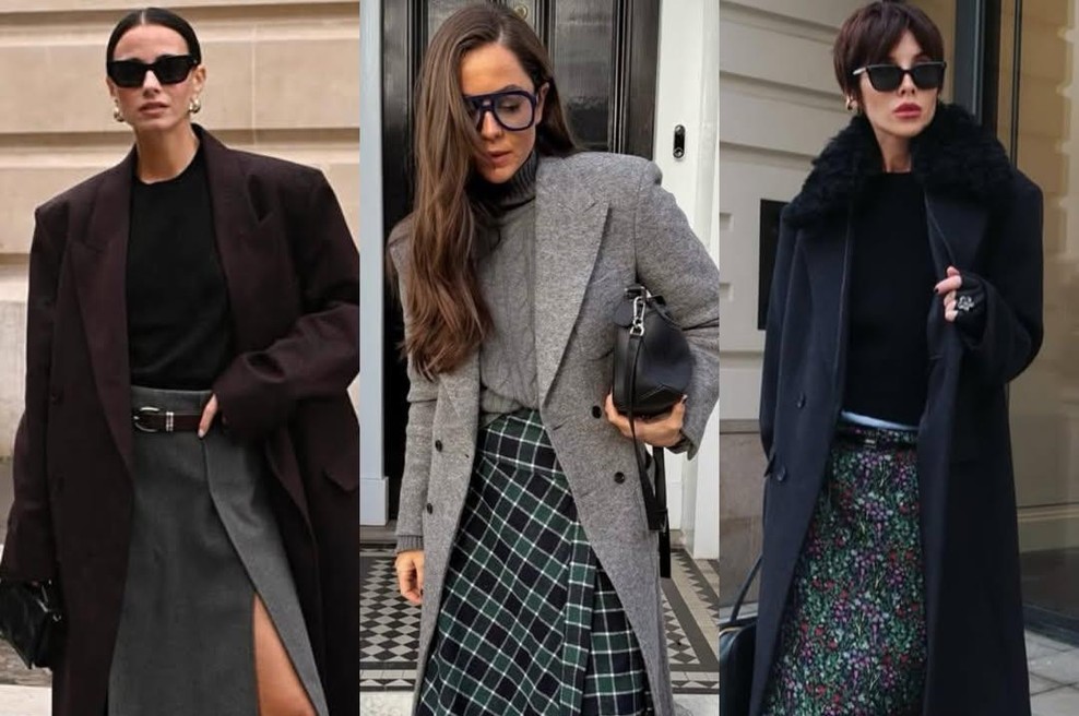 Zarini čevlji na znižanju, ki jih to sezono v svojo omaro dodajajo modne navdušenke (foto: instagram/@modeblogg)