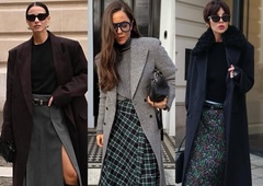 Zarini čevlji na znižanju, ki jih to sezono v svojo omaro dodajajo modne navdušenke