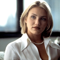 Cameron Diaz nekoč ena najlepših igralk, tako pa je videti pri 53 letih