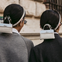 Ključne torbice za 2026: 3 modeli, ki definirajo vsak outfit