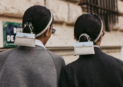 Ključne torbice za 2026: 3 modeli, ki definirajo vsak outfit