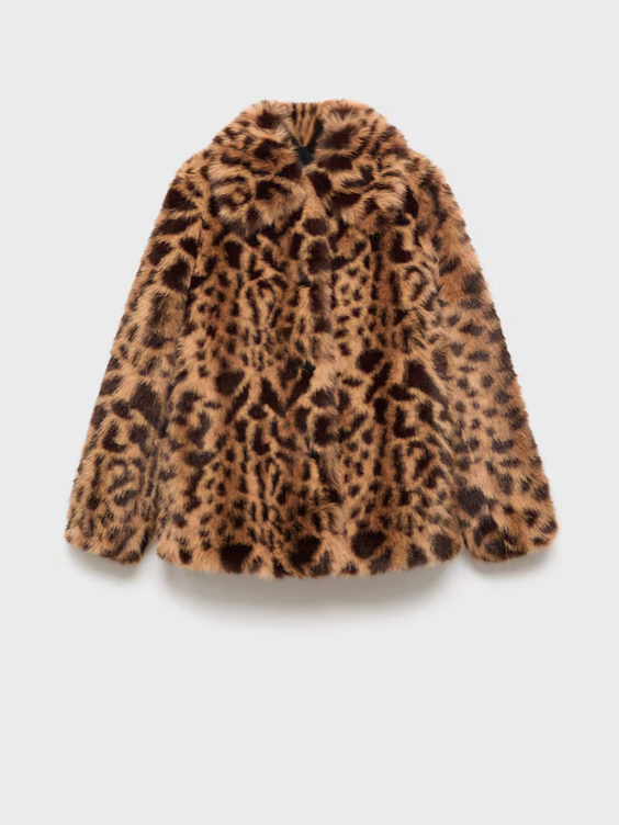 Sanjski kosi iz Mango razprodaje: izvrsten stil po najboljši ceni