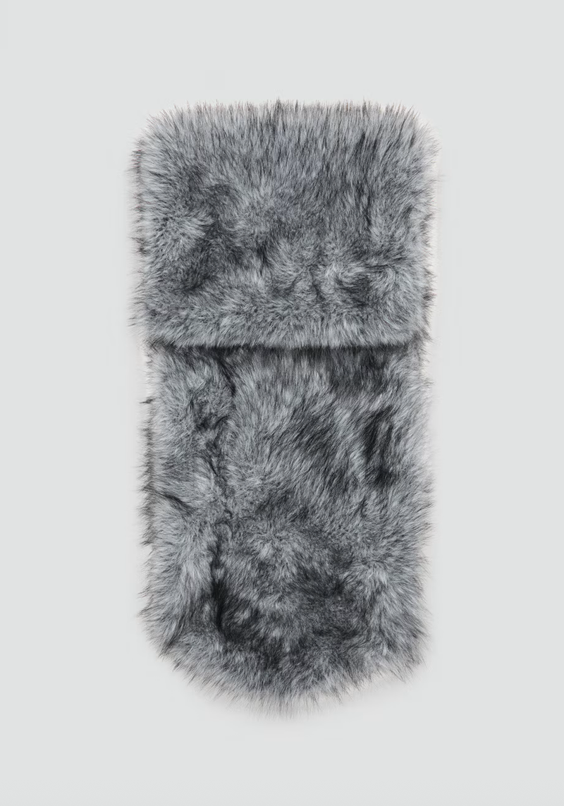 Sanjski kosi iz Mango razprodaje: izvrsten stil po najboljši ceni