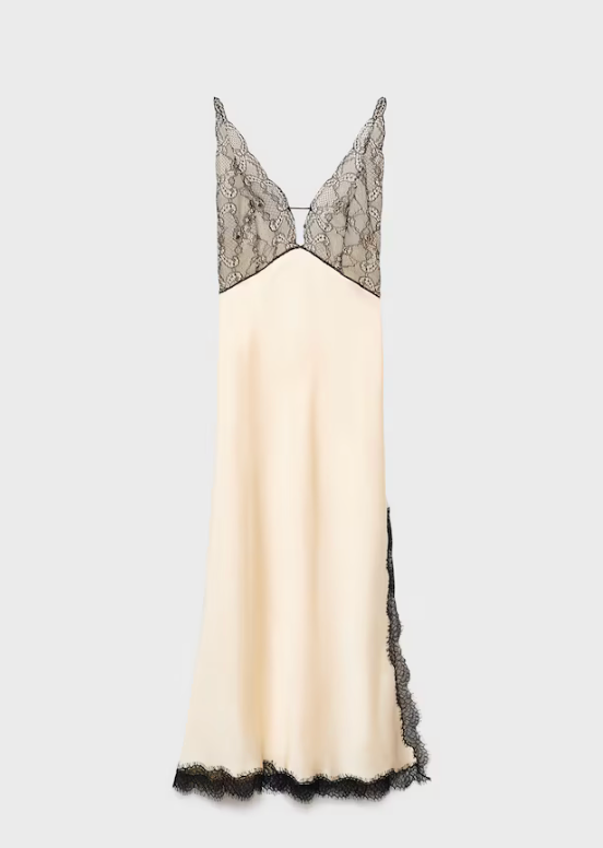 Sanjski kosi iz Mango razprodaje: izvrsten stil po najboljši ceni