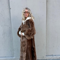 Trik skandinavk za popoln zimski videz: nosijo, kar želijo – in nikoli jih ne zebe