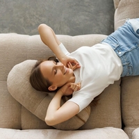 Raje bi počivali kot delali: ti 3 horoskopski znaki se najtežje spravijo k delu