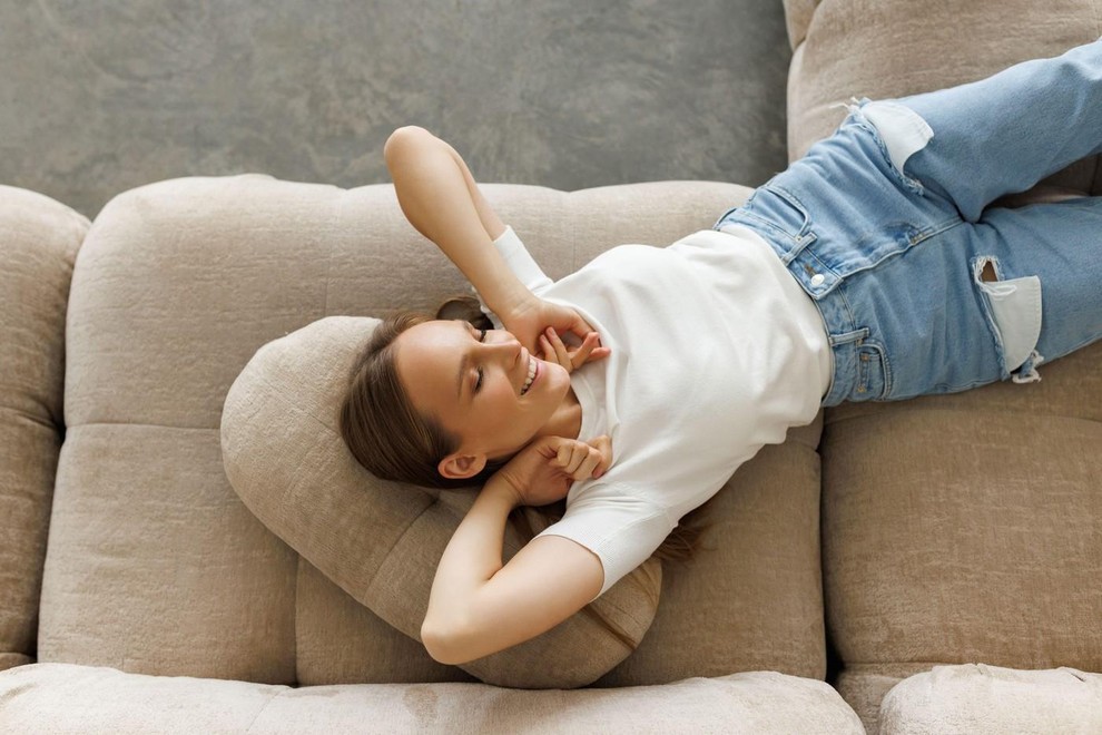 V vsakdanjem življenju pogosto opažamo ljudi, ki nenehno odlašajo z nalogami, se izogibajo odgovornostim ali iščejo izgovore, da jim ni …