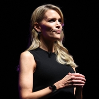 Novinarka brez dlake na jeziku razkrila najbolj nesramne zvezdnike: med njimi znana televizijska voditeljica