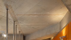 Obiskali smo nov lokal v centru Ljubljane s priljubljenimi ameriškimi prigrizki, o katerem se toliko govori