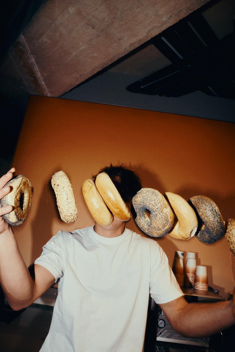 Obiskali smo nov lokal v centru Ljubljane s priljubljenimi ameriškimi prigrizki, o katerem se toliko govori