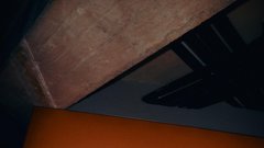 Obiskali smo nov lokal v centru Ljubljane s priljubljenimi ameriškimi prigrizki, o katerem se toliko govori