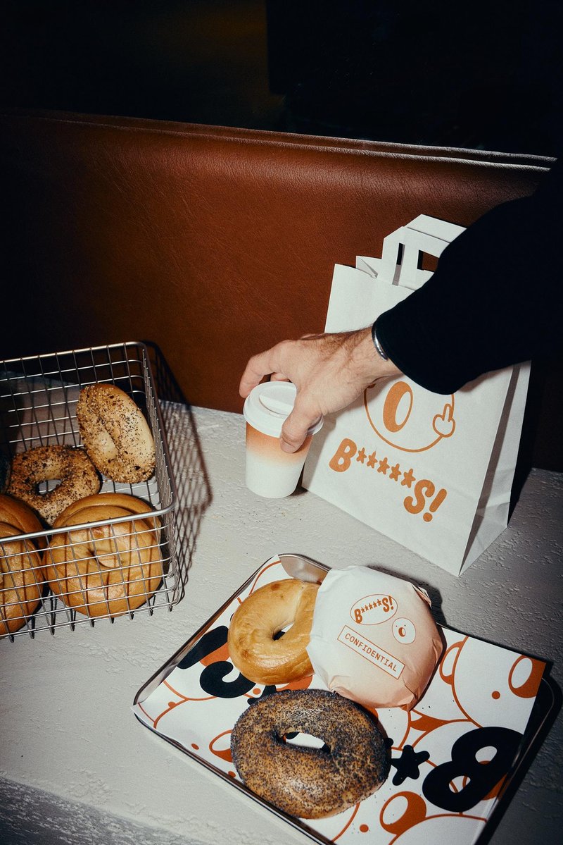 Obiskali smo nov lokal v centru Ljubljane s priljubljenimi ameriškimi prigrizki, o katerem se toliko govori