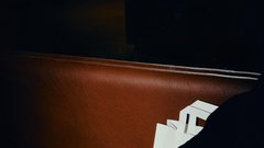 Obiskali smo nov lokal v centru Ljubljane s priljubljenimi ameriškimi prigrizki, o katerem se toliko govori