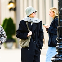 To velja za ljudi, ki ne objavljajo na družbenih omrežjih: pravijo, da so nekaj posebnega