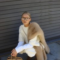 8 mikrotrendov, ki subtilno oblikujejo dober stil v letu 2026