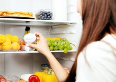 Nanj so prisegali že naši predniki: najbolj zdrav zajtrk na svetu