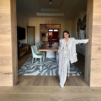 Iz hiše odstranite to stvar in glejte, kako se vam življenje začne spreminjati na bolje