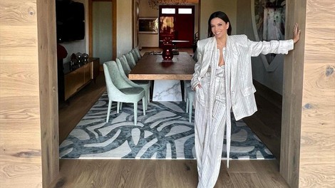 Iz hiše odstranite to stvar in glejte, kako se vam življenje začne spreminjati na bolje