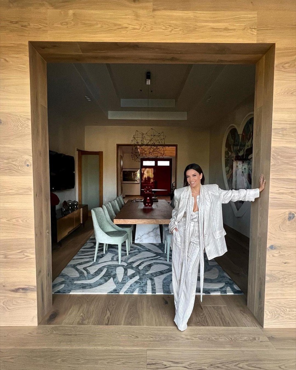 Iz hiše odstranite to stvar in glejte, kako se vam življenje začne spreminjati na bolje (foto: Profimedia)