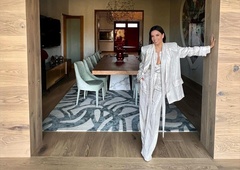 Iz hiše odstranite to stvar in glejte, kako se vam življenje začne spreminjati na bolje