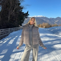 Če imate v datumu rojstva te številke, vas bo v februarju doletela sreča