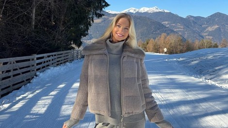 Če imate v datumu rojstva te številke, vas bo v februarju doletela sreča