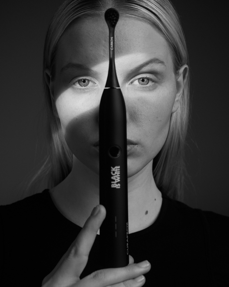 Zobna ščetka, o kateri vsi govorijo – in zakaj ima toliko oboževalk