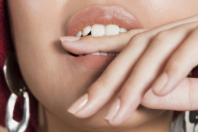 Zobna ščetka, o kateri vsi govorijo – in zakaj ima toliko oboževalk