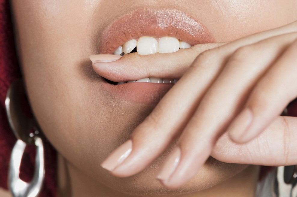 Zobna ščetka, o kateri vsi govorijo – in zakaj ima toliko oboževalk (foto: Curaprox)