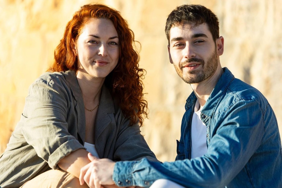 Vpliv planeta Uran Vodnarji imajo v natalni karti vpliv planeta Urana, ki prinaša nenavadne, včasih čudaške lastnosti. So lahko razpoloženi, …